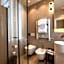 Hotel Villa Soligo - Small Luxury Hotels of the World