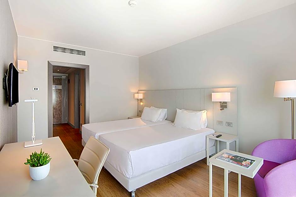 NH Lecco Pontevecchio