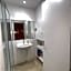 Esmeralda Holidays Apartments
