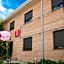 Hotel Aragón