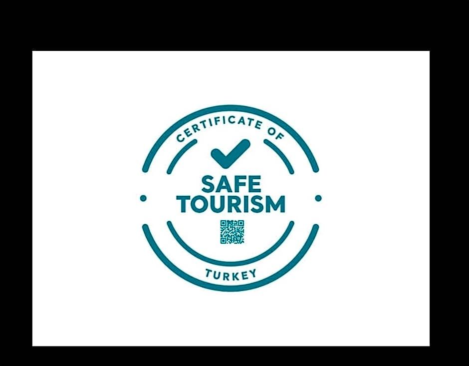 Laren Sea Side Hotel Spa