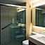 Hyatt Place Los Cabos