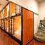 The Dorm Hostel
