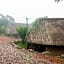 iNsingizi Lodge