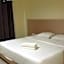 Iyara Hotel Nongkhai