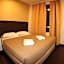 Cukai View Hotel
