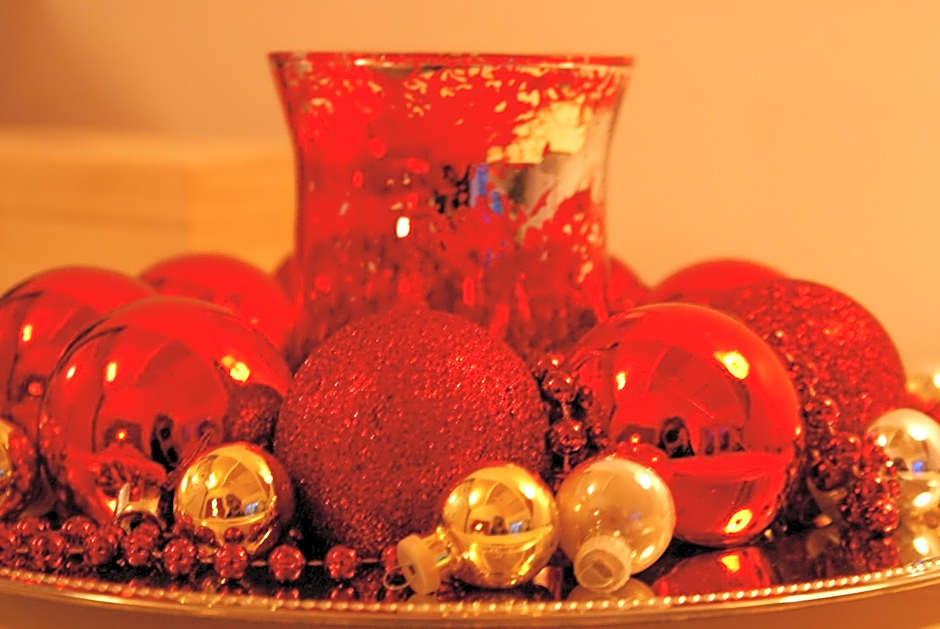 De Heerlijkheid Ruinerwold