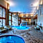 Grand Timber Lodge