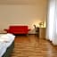 Hotel Pegasus