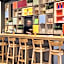 IntercityHotel Wiesbaden