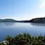 Manoir du Lac Sept-Îles