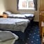 Trem Hyfryd B&B