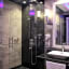 Zaki Hotel