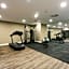 Four Points by Sheraton Sesimbra