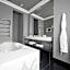 Hotel Odette en Ville