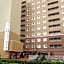 Toyoko Inn Kumagaya eki Kita guchi