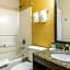 Quality Inn & Suites Leesburg Chain of Lakes