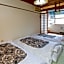 Tabist Hana Hotel Takinoya Aizu Yanaizu
