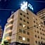 Hotel Suihoukaku