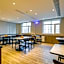 Hanting Hotel Xi'an High-tech Development Zone Daduhui