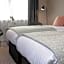 Mytton Fold Hotel, Ribble Valley