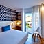 Hotel Anabel