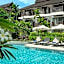 Amari Koh Samui