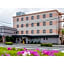 Hotel Tamano - Vacation STAY 41652v