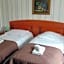 Hotel Zbyszko