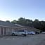 Relax Inn Henryetta
