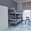 Hostel Partenope
