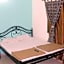 Hotel Preetam