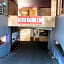 Hotel MaxIntimo