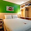 Ibis Styles Belem Batista Campos