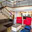 Country Inn & Suites by Radisson, Greenfield, IN