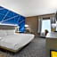 Comfort Inn Blythewood - North Columbia
