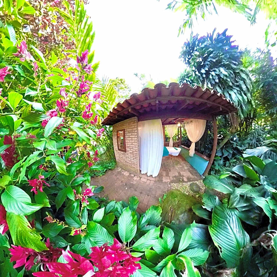 Casa Ka