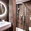 Boutique Hotel Zach