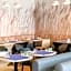 Novotel Marne La Vallee Noisy Le Grand