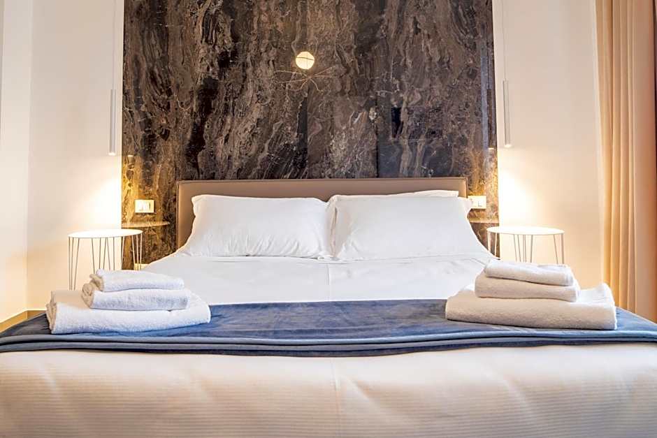 Il Crepuscolo Marzamemi