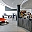 Novotel Suites Geneve Aeroport