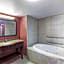 Hampton Inn By Hilton And Suites Morgan City