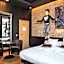 Hotel Goodnight Antwerp
