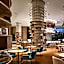 Amari SPICE Penang