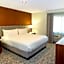 Holiday Inn & Suites San Mateo - SFO By IHG