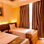 Portola Grand Renggali Hotel Takengon