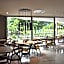 Hotel Estelar Blue