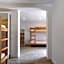 Sunshine Hostel
