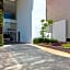 Wyndham Puebla Angelopolis