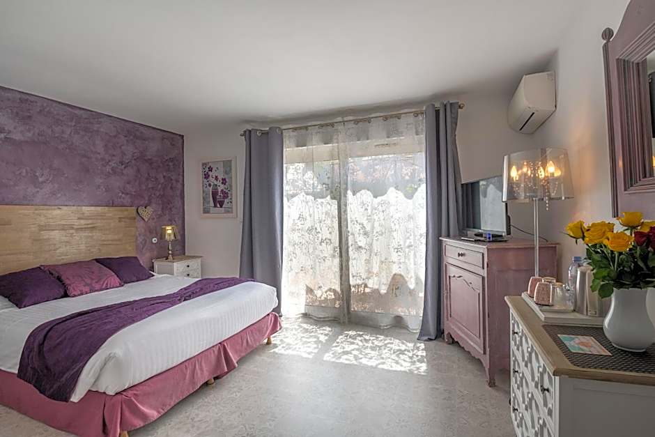 Les Bastides Saint-Paul-NEW
